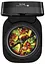 Мультиварка RK905A34 Tefal teh0023088 - мініатюра 5