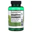 Босвелія Swanson Boswellia 400 mg 100 caps (1086-100-32-5900626-20) - мініатюра 2