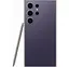 Samsung S24 Ultra 5G (512GB) SM-S928B/DS Violet - мініатюра 8