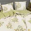 Комплект постільної білизни Viluta полуторний ранфорс 24294 100% бавовна - мініатюра 3