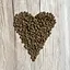 Сухий беззерновий корм для дорослих кішок від 1 року з білою рибою Grain Free White Fish Adult Cat 2 kg - мініатюра 2