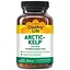 Вітаміни та мінерали Country Life Arctic-Kelp 225 mcg, 300 таблеток - мініатюра 1