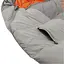 Спальник Kelty Cosmic 40 Long (1012-35414819-LR) - мініатюра 2