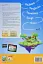 Storyfun for Starters. Level 1. Student's Book with Online Activities and Home Fun - мініатюра 2
