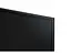 Монітор Samsung Smart Monitor M70D (LS32DM702UUXDU) - мініатюра 9
