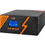 Источник бесперебойного питания (ИБП) LogicPower LPM-PSW-1500VA 12V + АКБ LPM-MG 12V - 200 Ah (29716) [110194] - миниатюра 4