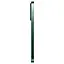 Смартфон Xiaomi 14 12/512GB Green - мініатюра 3