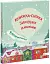 Татомамасніг. Книжка-сніжка зимових дивовиж - мініатюра 2