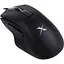 Мышь Bloody A4Tech X5 Max USB Black (X5 Max - миниатюра 2