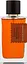 Парфуми Goldfield & Banks Australia Desert Rosewood Тестер 100 мл  - мініатюра 1