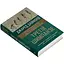 Третій шимпанзе. Еволюція і майбутнє тварини, що зветься людина - Джаред Даймонд - мініатюра 3