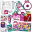 Набір для творчості "Веселка" VT8080-06 з сюрпризами - мініатюра 2