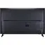 Телевизор LG AI 70 50" QNED UHD 4K (50QNED70A6A) UA [143931] - миниатюра 8