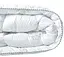 Одеяло Ideia Super Soft Classic зимнее 175х210 см 8-11788 - миниатюра 2