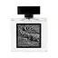 Парфюмированная вода Fragrance World Decrypt парфюмированная вода 85 мл 85 мл - миниатюра 1