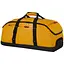 Сумка Дорожная Samsonite ECODIVER YELLOW 63x35x29 KH7*06006 - миниатюра 1