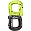 Вертлюг Edelrid Cupid Swivel (1017-840150002190) - миниатюра 1