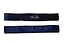 Фитнес лямки для тяги PowerPlay fit0012335 - миниатюра 9