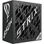 Блок питания Asus ROG STRIX 850W Platinum (90YE00W2-B0NA00) [140642] - миниатюра 3