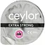 Міцні презервативи Ceylor Extra Strong - мініатюра 1