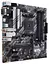 Материнская плата PRIME B550M-A WIFI II sAM4 B550 4xDDR4 M.2 HDMI DP D-Sub Wi-Fi BT mATX Asus teh0018948 - миниатюра 3
