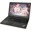 Ноутбук Lenovo ThinkPad T540 15.6 1366x768 i5 4300m 2 ядра 4 потоки 16/512 ГБ Refurbished - мініатюра 1