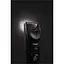 Машинка для стрижки Panasonic Black Wave Pana ER-SC40-K803 черная - миниатюра 7