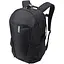 Рюкзак Thule EnRoute 30L Black (TH 3204849) - мініатюра 11