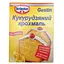 Уценка. Крахмал Dr.Oetker кукурузный 200 г (575993) - миниатюра 1