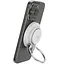 Бездротовий ЗП Proove Knocker 2 in 1 Qi2 white - мініатюра 12