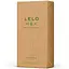 Презервативи Lelo HEX Condoms Organic 12 Pack - мініатюра 1