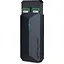 Зовнішня кишеня OCPC Azzurro Duo NVMe PCIe M.2 to USB 3.1 (OCAZZM2ECSD) - мініатюра 4