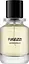 Парфуми Fugazzi Workaholic 50 мл  - мініатюра 1