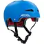 Шлем REKD Elite 2.0 Helmet 53-56 Синій - миниатюра 1