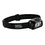 Фонарь Petzl Tactikka Plus 350lm Black (1052-E089EA00) - миниатюра 1