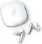 TWS Anker SoundCore Liberty 5 White (A3957G21) RU - миниатюра 6
