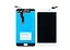 Дисплей для Meizu M3 Note model L681H с белым тачскрином - миниатюра 1
