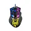 Мишка Defender Bulletstorm GM-928 USB Black (52928) - мініатюра 2