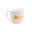 Детская чашка "Котенок" 6006C 200 мл - миниатюра 2