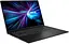 Ноутбук ASUS V16 V3607VU (V3607VU-RP273) - миниатюра 6