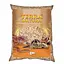 Підстилка для тераріумів Lolo Pets Terra Natura букова М 4 л (LO-74001) - мініатюра 2