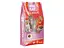 Сухий корм для кішок Wise Cat Classic 400 г (4820111141708) - мініатюра 1