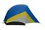 Намет Sierra Designs High Side 1 (1012-40156918) - мініатюра 4