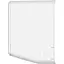 Сплит-система Idea Victory ISR-18HR-VI05-DN8 (129584) - миниатюра 7