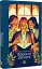 Дорослі дівчата - мініатюра 3
