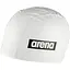 Шапочка для плавання Arena Light Sensation II White (1097-002382-101 UNI) - мініатюра 1