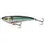 Воблер Savage Gear Freestyler V2 SS 130 мм 46.0 г Green Silver - миниатюра 1
