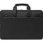 Сумка для ноутбука RivaCase 8252 17.3" Black [143670] - миниатюра 4