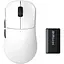 Миша RAWM ES21Pro White (ES21PRO.white) [152824] - мініатюра 2