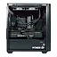 Робоча станція Power Up Desktop #586 Ryzen 9 7950x/128 GB/SSD 1TB/GeForce RTX 4060Ti 16 Gb - мініатюра 3